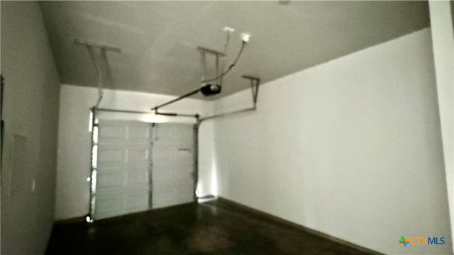 400 Lowes Boulevard B, Killeen, TX 76542