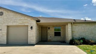 400 Lowes Boulevard B, Killeen, TX 76542