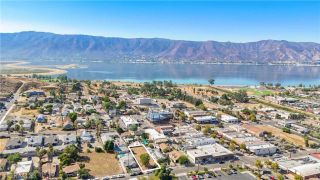 132 E Peck, Lake Elsinore, CA 92530