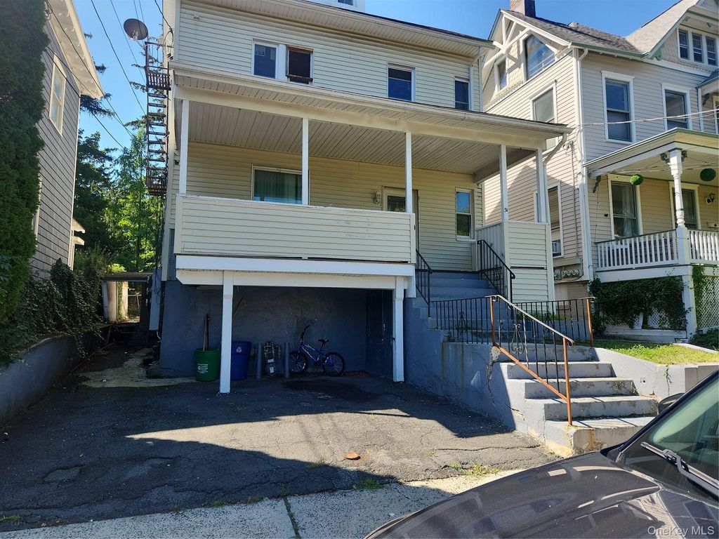 31 Elysian Avenue, Nyack, NY 10960 — photo 2