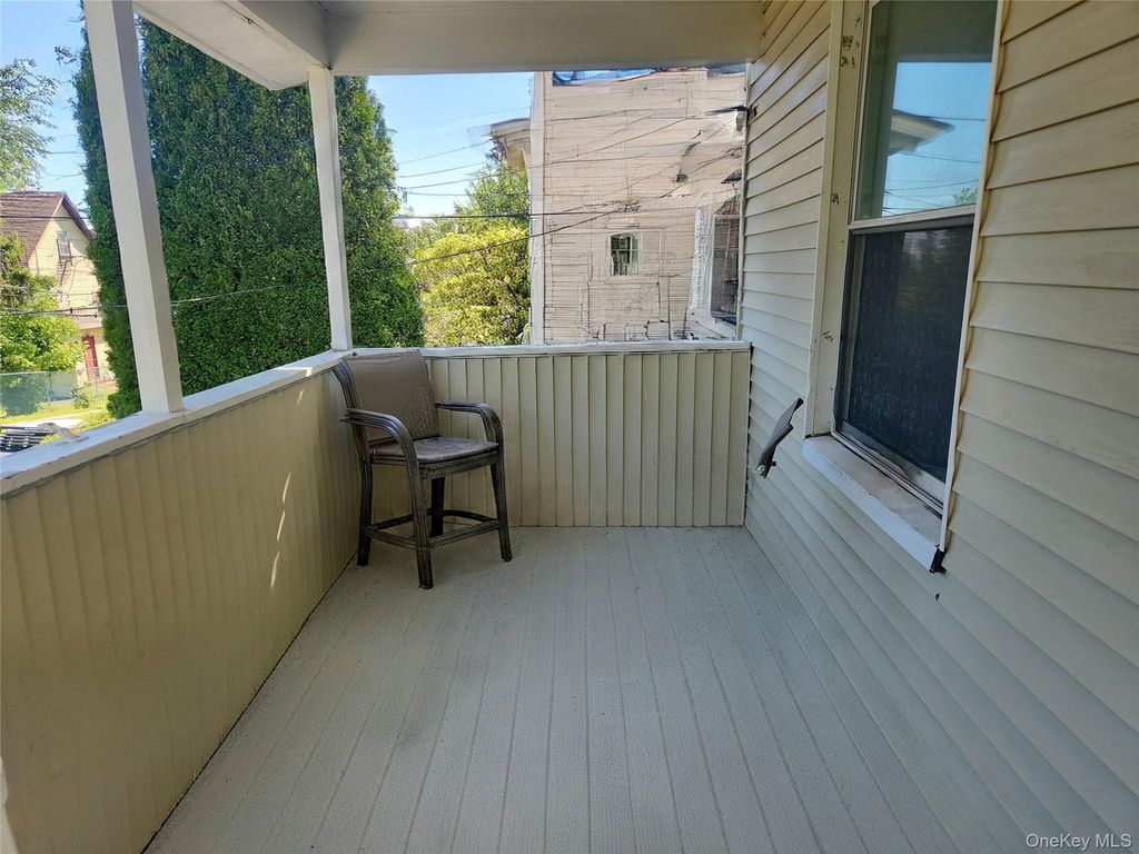 31 Elysian Avenue, Nyack, NY 10960 — photo 3
