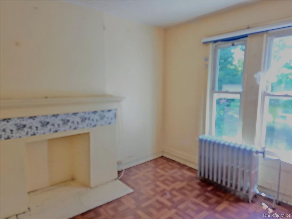 31 Elysian Avenue, Nyack, NY 10960 — photo 4