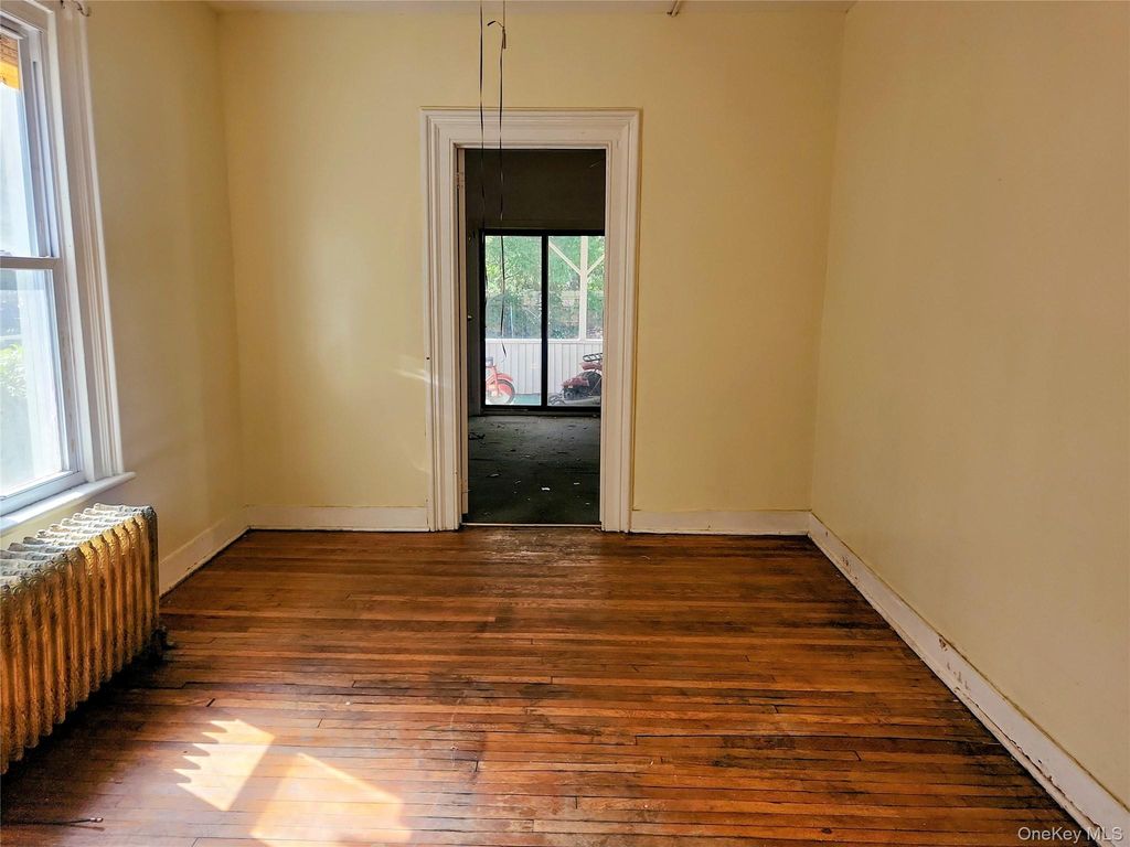 31 Elysian Avenue, Nyack, NY 10960 — photo 5