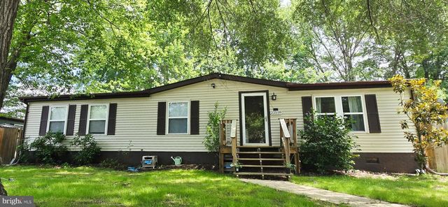 22518 ARMSWORTHY CT, California, MD 20619