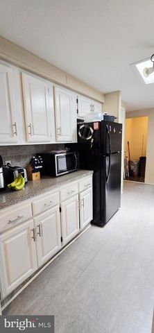 22518 ARMSWORTHY CT, California, MD 20619