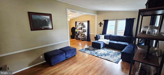 22518 ARMSWORTHY CT, California, MD 20619