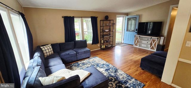22518 ARMSWORTHY CT, California, MD 20619