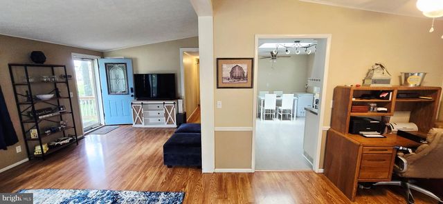 22518 ARMSWORTHY CT, California, MD 20619