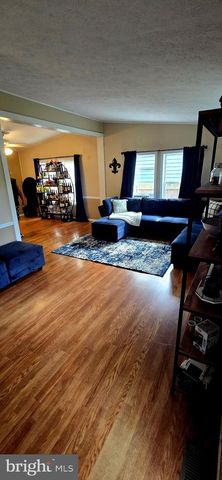 22518 ARMSWORTHY CT, California, MD 20619