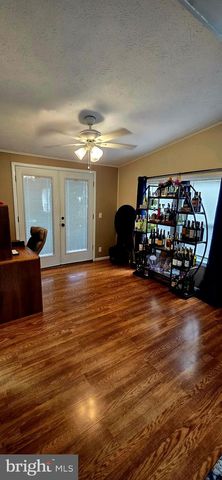 22518 ARMSWORTHY CT, California, MD 20619