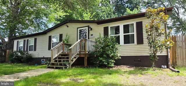 22518 ARMSWORTHY CT, California, MD 20619
