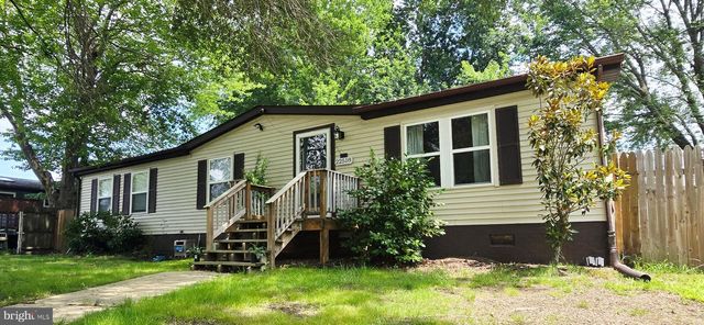 22518 ARMSWORTHY CT, California, MD 20619