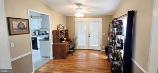 22518 ARMSWORTHY CT, California, MD 20619