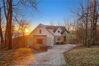 2551 Monument Road, Jasper, GA 30143