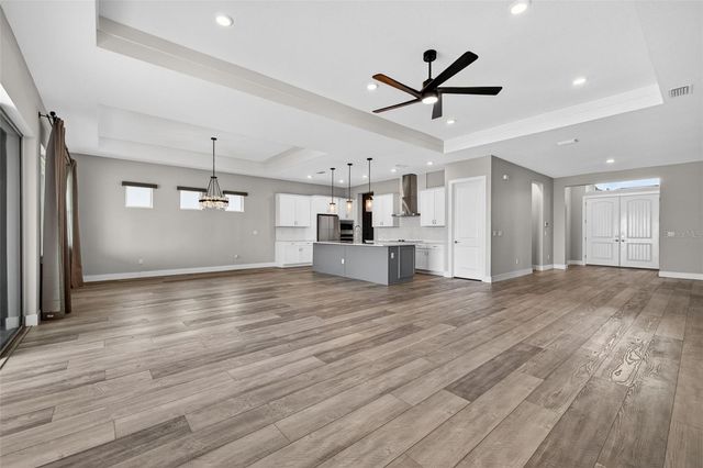 8346 IVY STARK BOULEVARD, Wesley Chapel, FL 33545