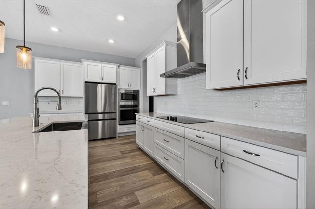 8346 IVY STARK BOULEVARD, Wesley Chapel, FL 33545