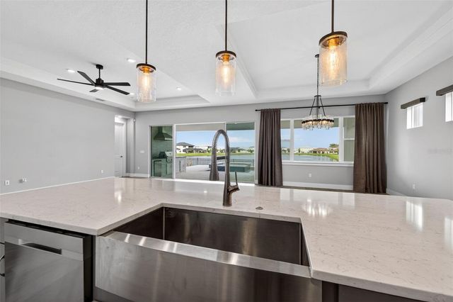 8346 IVY STARK BOULEVARD, Wesley Chapel, FL 33545
