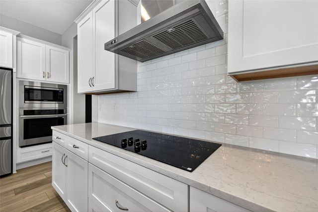 8346 IVY STARK BOULEVARD, Wesley Chapel, FL 33545