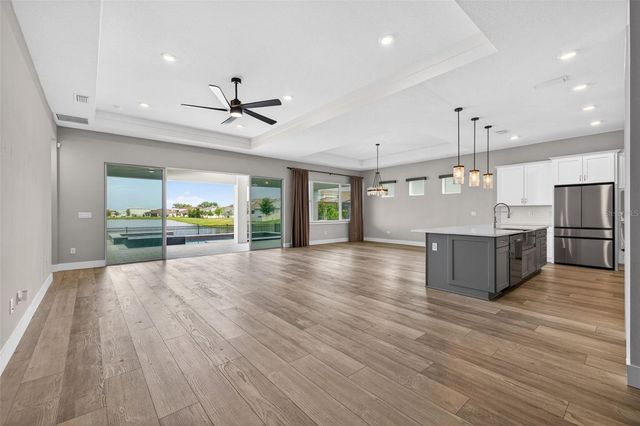 8346 IVY STARK BOULEVARD, Wesley Chapel, FL 33545
