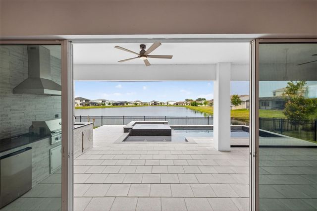 8346 IVY STARK BOULEVARD, Wesley Chapel, FL 33545