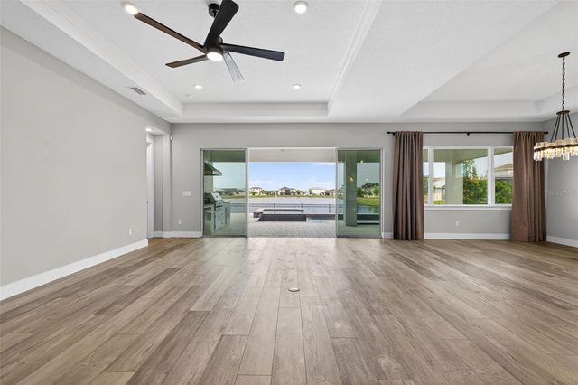 8346 IVY STARK BOULEVARD, Wesley Chapel, FL 33545
