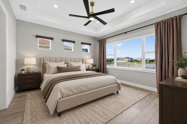 8346 IVY STARK BOULEVARD, Wesley Chapel, FL 33545