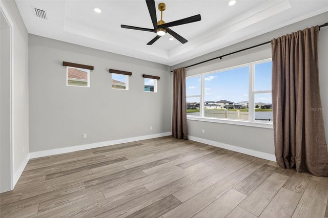 8346 IVY STARK BOULEVARD, Wesley Chapel, FL 33545