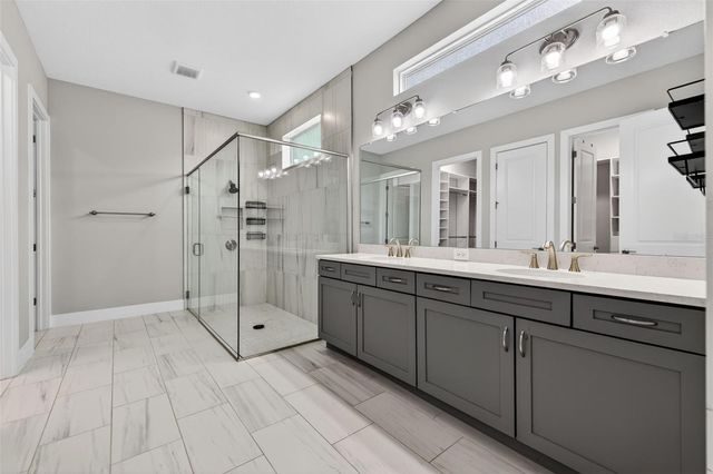 8346 IVY STARK BOULEVARD, Wesley Chapel, FL 33545