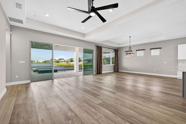 8346 IVY STARK BOULEVARD, Wesley Chapel, FL 33545