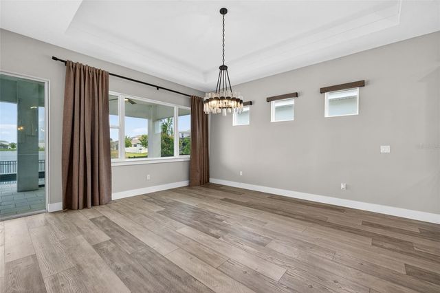 8346 IVY STARK BOULEVARD, Wesley Chapel, FL 33545