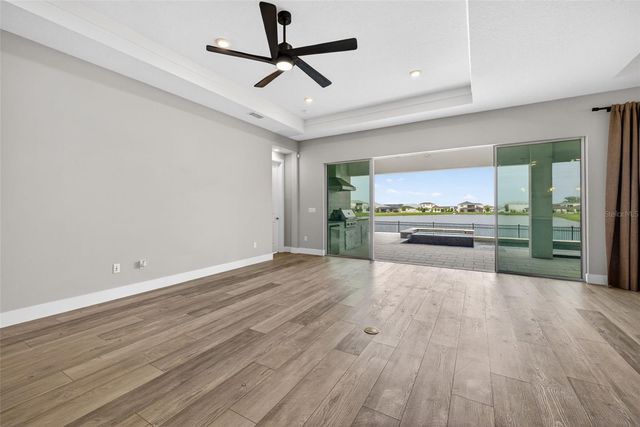 8346 IVY STARK BOULEVARD, Wesley Chapel, FL 33545