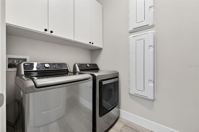 8346 IVY STARK BOULEVARD, Wesley Chapel, FL 33545