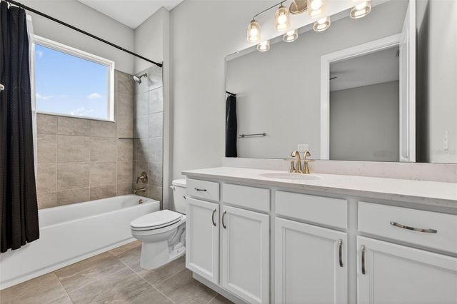8346 IVY STARK BOULEVARD, Wesley Chapel, FL 33545