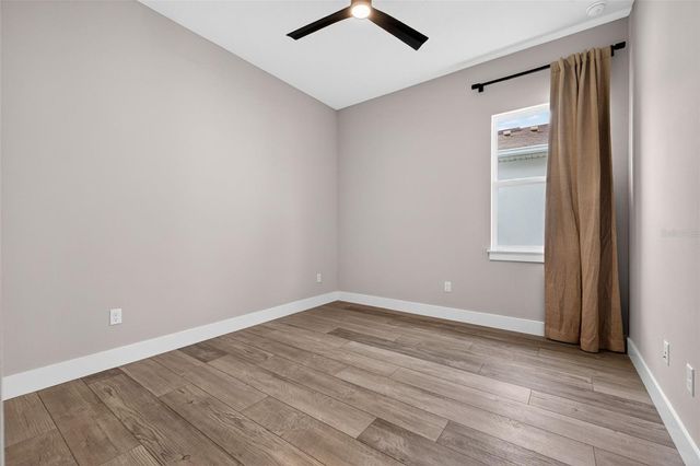 8346 IVY STARK BOULEVARD, Wesley Chapel, FL 33545