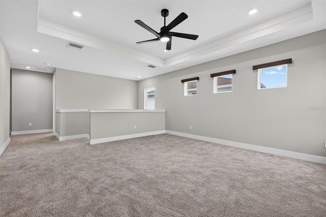 8346 IVY STARK BOULEVARD, Wesley Chapel, FL 33545