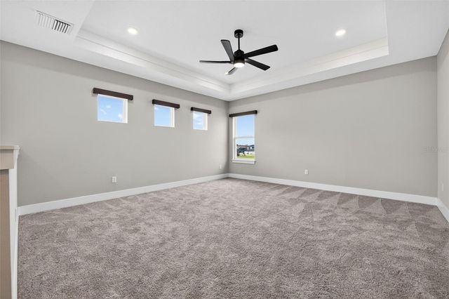 8346 IVY STARK BOULEVARD, Wesley Chapel, FL 33545