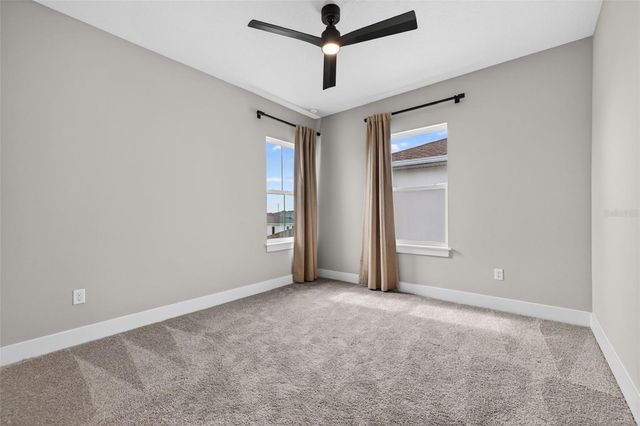 8346 IVY STARK BOULEVARD, Wesley Chapel, FL 33545