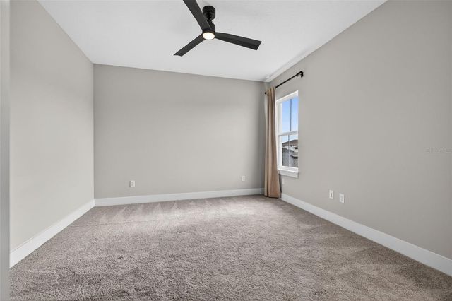 8346 IVY STARK BOULEVARD, Wesley Chapel, FL 33545