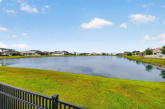 8346 IVY STARK BOULEVARD, Wesley Chapel, FL 33545