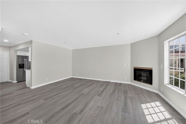 1131 Campbell Street 210, Glendale, CA 91207