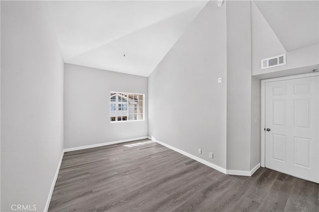 1131 Campbell Street 210, Glendale, CA 91207