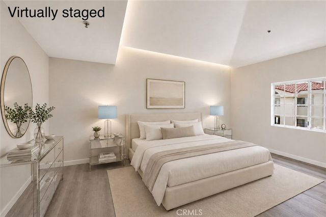 1131 Campbell Street 210, Glendale, CA 91207