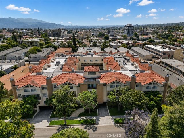 1131 Campbell Street 210, Glendale, CA 91207
