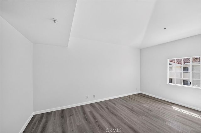 1131 Campbell Street 210, Glendale, CA 91207