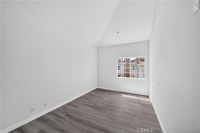 1131 Campbell Street 210, Glendale, CA 91207