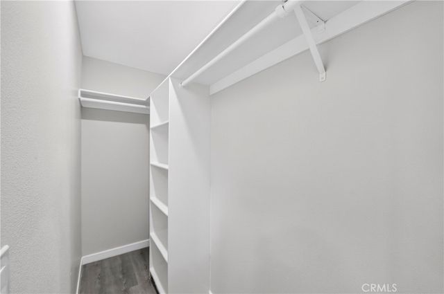 1131 Campbell Street 210, Glendale, CA 91207