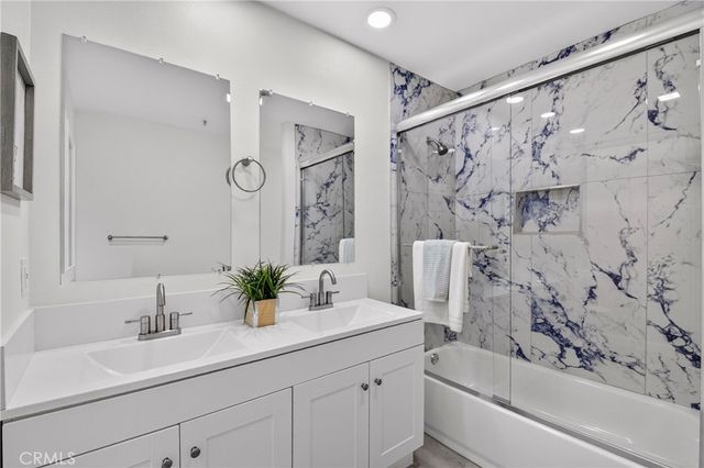1131 Campbell Street 210, Glendale, CA 91207