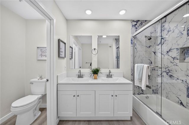 1131 Campbell Street 210, Glendale, CA 91207