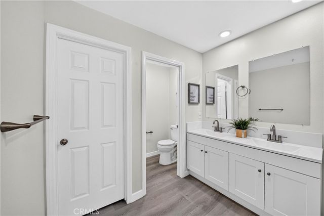 1131 Campbell Street 210, Glendale, CA 91207