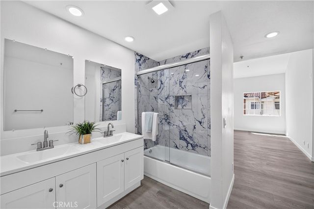 1131 Campbell Street 210, Glendale, CA 91207